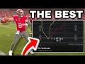 The New Best OFFENSIVE Scheme in Madden History