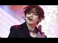 Download Lagu Kim Taehyung - Love You Like A Love Song [FMV]