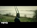 Lambert - The Stranger