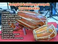 Download Lagu DANGDUT,PONGDUT KENDANG RAMPAK,CAMELIA,TAJAMNYA KARANG