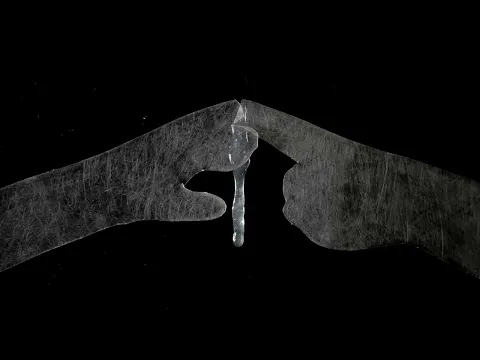 EMULSION-Trailer