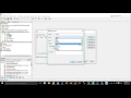 CRUD EN JAVA POSTGRES ORIENTADO A OBJETOS