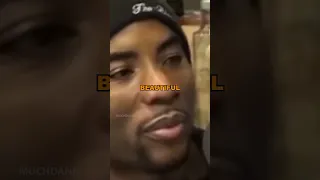 21 Savage S COLDEST Moment 