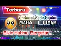Download Lagu Sholawat Koplo Hajatan || Mahallul Qiyam