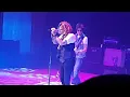 Jeff Beck and Johnny Depp - Let It Be Me - Live Birmingham 2022 [4K]