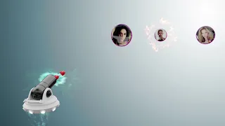 Improve your Instagram