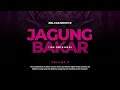 Download Lagu Jagung Bakar - Funkot Edition ( Bali House Kota )
