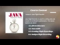 Learn Java Performance Tuning using Mission Control and Flight Recorder