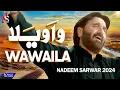 Download Lagu Wawaila | Nadeem Sarwar | 45th Album - 2024 / 1446