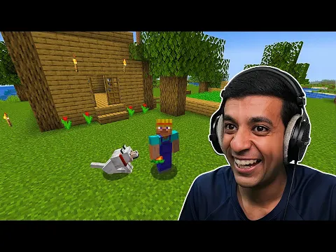 Video Thumbnail: العودة الى الماضي