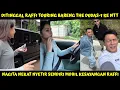 Download Lagu DITINGGAL TOURING BARENG THE DUDAS-1 KE NTT, NAGITA NEKAT NYETIR SENDIRI MOBIL KESAYANGAN RAFFI!!