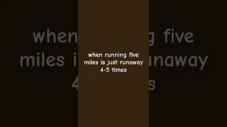 I Love Running Do U Music Sub Running Trailrunning Like 