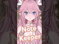 Download Lagu Noem mij maar gewoon jouw kennisbewaarder! 🥰