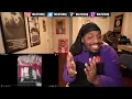 DRAKE HID ANOTHER KID!? | Kendrick Lamar - Meet The Grahams (REACTION!!!)