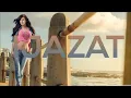 Ijazat _ Arijit Singh _ One Night Stand _ Love Remix _ DJ SI
