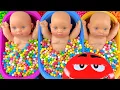 Download Lagu الليلة الأولى  ليالي الامتحان الأخيرة ثالثة ثانوي ٢٠٢٥ مع أ  محمد صلاح