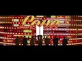 BTS (방탄소년단 ビーティーエス) - Boy With Luv (작은 것들을 위한 시)