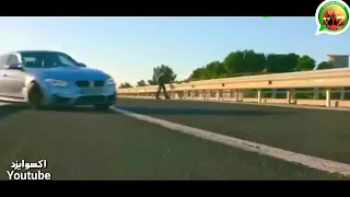 اجمل اغاني سرقه سياره 