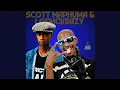 Download Lagu Scotts Maphuma x Leemackrazy x Fragolagoo - Ama Wishi Wishi
