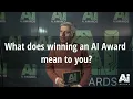 Download Lagu Meet the 2024 AI Awards Winners: Alireza Dehghani, ReLeafHubs