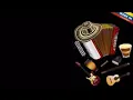 Muchacha encantadora- los Chiches del Vallenato