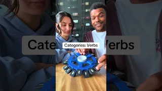 Okay Wait What Did He Say 