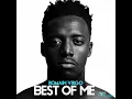 Best of Me - Romain Virgo