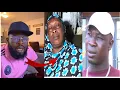 Download Lagu Urgent🔴Coach Bakary Tire Gr@vement Sur Pakola Amoul Kilifeu Coumba Baldé Meunoul…