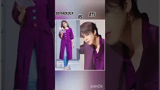 1sister To 5 Sisters Sistrology Rabeeca Khan Saraswati 