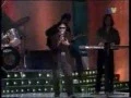 Download Lagu Slam - Mentari muncul lagi (Muzik-Muzik)