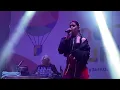 Cream Soda Уфа Мега 2023 год- Метаискренность