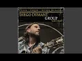 Download Lagu Deja Blues - Vu