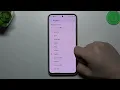 Download Lagu Samsung Galaxy A54 5G - Ringtones List Presentation | Check All Default System Tones \u0026 Listen All!