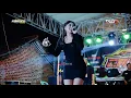 Download Lagu TERLENA - NILA RIGGING- SIMPATI MUSIC - HAPPY PARTY ERTEJI - MUKTISARI MUKTIHARJO PATI