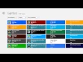 How To Get Paid Apps from Windows 8 Store for Free