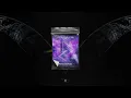 Download Lagu Justin Prime \u0026 TBR - Run | Nexchapter