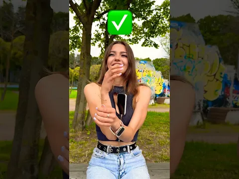 My crazy challenge: Can you REPEAT 🔁 IT ! ! !