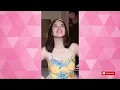 TikTok Dance Compilation || Tutu Kent Moreno Tu Tu Dance Challenge