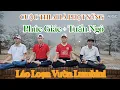 Download Lagu 🎯GẶP ĐẠI CA PHÚC GIÁC VÀ TUẤN BẮP #tuyentottinh #tuyentuktuk #thichminhtue