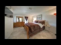 4354 N 82nd St Unit 222 Scottsdale AZ 85251 USA