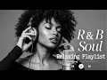 Download Lagu 【R\u0026B Soul】Romantic Soul \u0026 R\u0026B Groove – Smooth Chill Mix for Lovers and Dreamers
