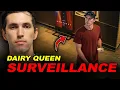 Download Lagu ALARMING New Footage of Tyler Robinson After Charlie Kirk Shooting