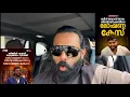 Download Lagu കള്ളൻ ജിന്റോ 😂 മണ്ടനല്ല 🥶 Bigg Boss S6 Winner Oombi 