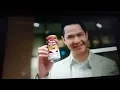 Iklan Susu Steril Tujuh Kurma - Double Khasiatnya (2025) iNews RCTI SCTV Indosiar 