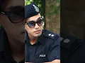 Download Lagu malayu short film #viralvideo #shortvideo #malaysian #1000subscriber #like