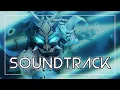 Download Lagu Xiao Trailer OST - Endless Suffering (tnbee mix) | Genshin Impact
