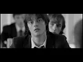 Joy Division - Love Will Tear Us Apart (Unofficial Video)