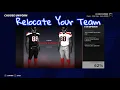 How To Relocate A Team In Madden 21