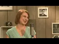Download Lagu Stoppen met stress-eten - My Beautiful Life - TVplus - Debbie Dupont