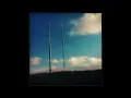 acts of man frightened rabbit